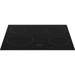 Электрическая варочная панель INDESIT IRT 160