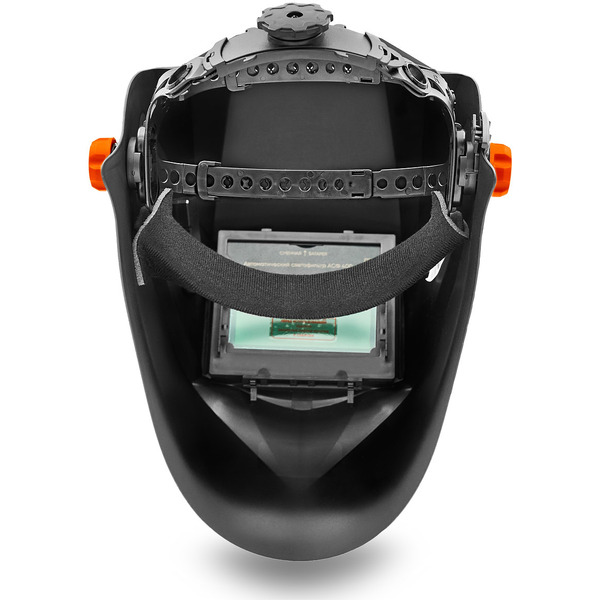 Сварочная маска Daewoo Power DWH 400