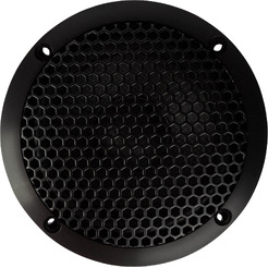 Автоакустика KICX Sound Civilization QM 70.3