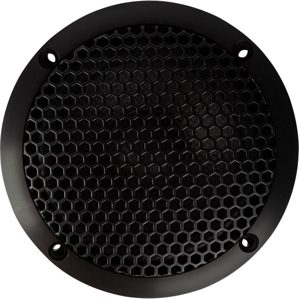 Автоакустика KICX Sound Civilization QM 70.3