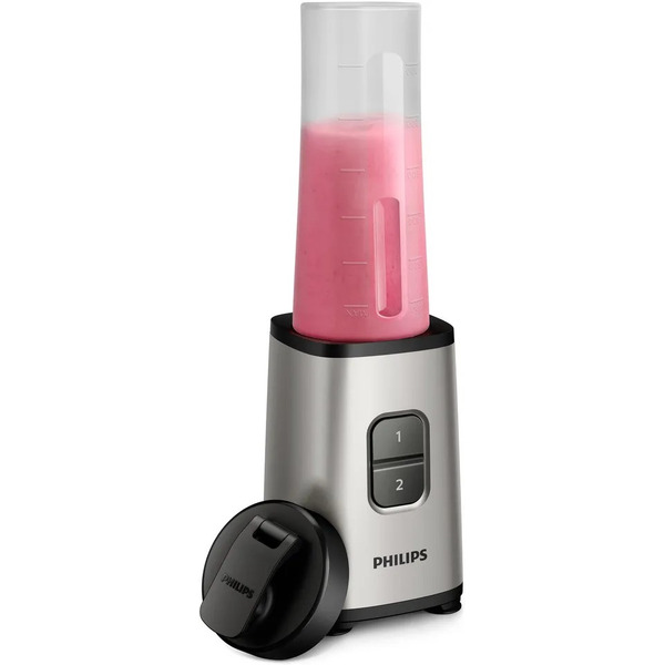 Блендер PHILIPS HR2604/80