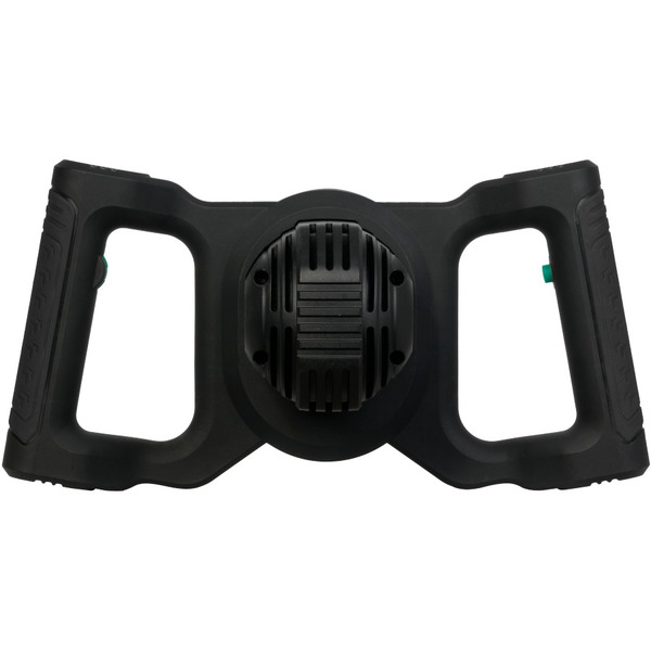 Миксер строительный DWT MXP13-12 Т