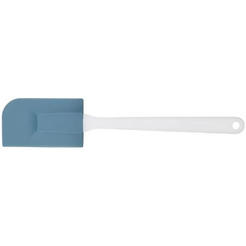 Лопатка силиконовая PERFECTO LINEA 21-007718