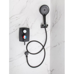 Душевая система A-Five A5-0657