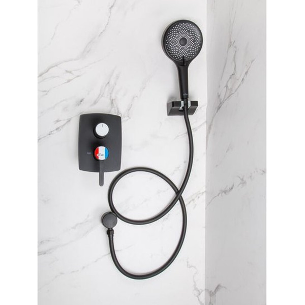 Душевая система A-Five A5-0657