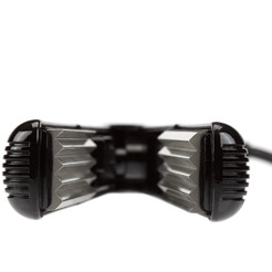 Щипцы-гофре Dewal Pro-z Midi 03-66Z