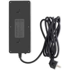 Сетевой фильтр Ippon BK-8-EU-3-10-B