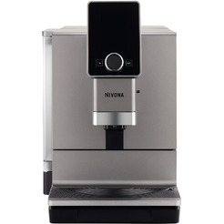 Кофемашина Nivona CafeRomatica NICR 930