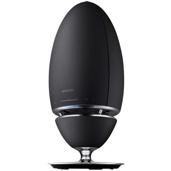 Беспроводная акустическая система SAMSUNG WAM7500/RU