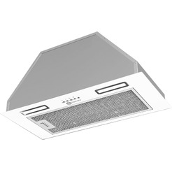 Кухонная вытяжка Schtoff Praga 60 White