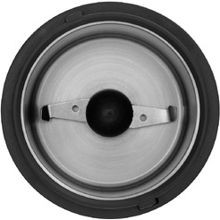 Кофемолка Polaris PCG 2014 (черный)