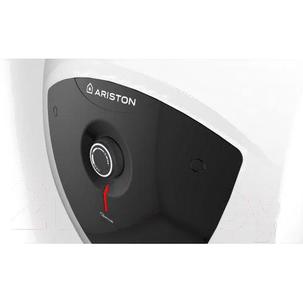 Водонагреватель Ariston ABS ANDRIS LUX 15 UR