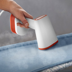 Ручной отпариватель Kitfort КТ-984-4