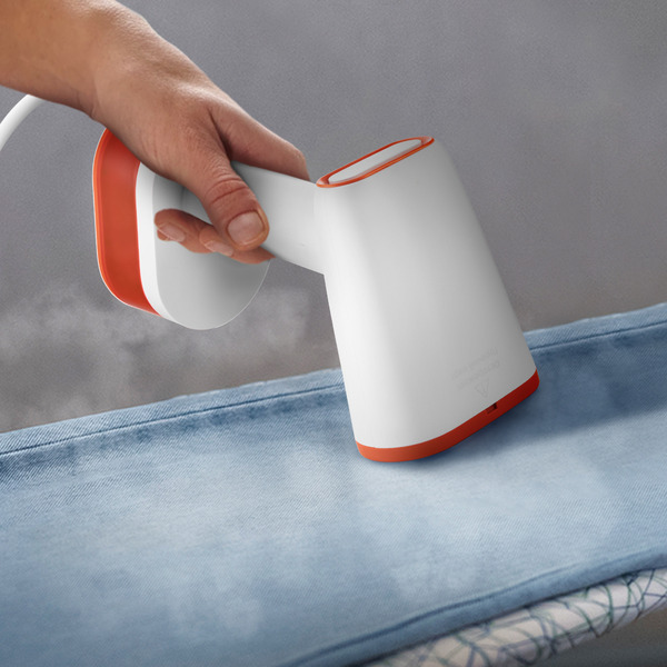 Ручной отпариватель Kitfort КТ-984-4