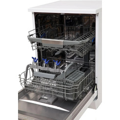 Посудомоечная машина Making Oasis Everywhere PM-12S4