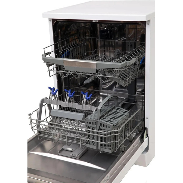 Посудомоечная машина Making Oasis Everywhere PM-12S4