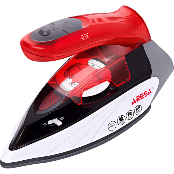 Электроутюг ARESA AR-3119