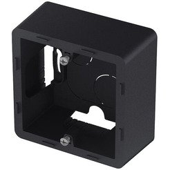 Коробка Legrand Inspiria 673983