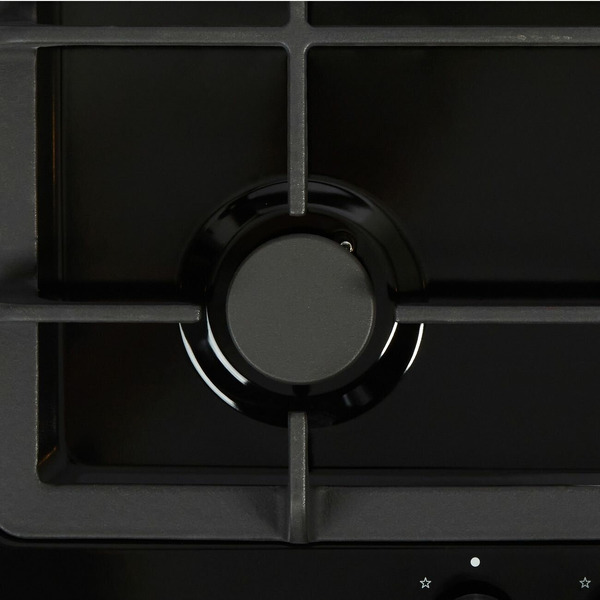 Варочная панель MIDEA MG606B