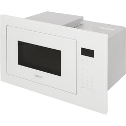 Микроволновая печь GEFEST МКВ 25901