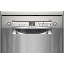 Посудомоечная машина Bosch SPS2HKI42E