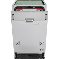 Посудомоечная машина ZorG FUL4583P