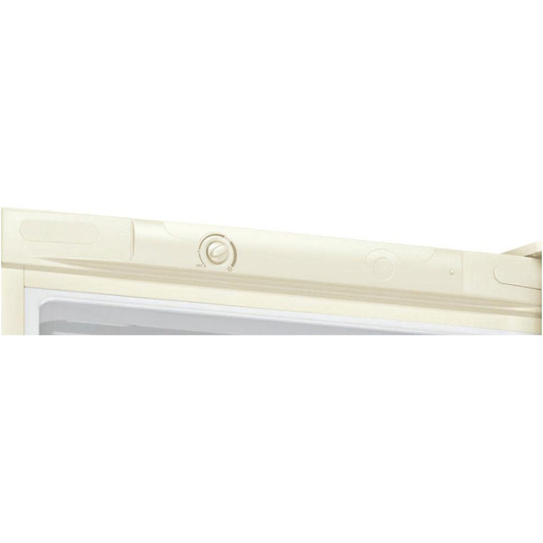 Холодильник Indesit DS 3160 E