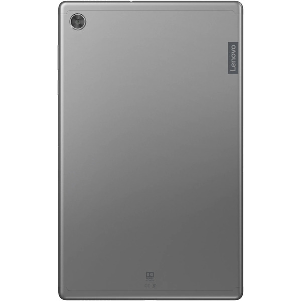 Планшет Lenovo M10 FHD Plus TB-X606F Gen 2 ZA5T0230PL 4GB/64GB (серый)