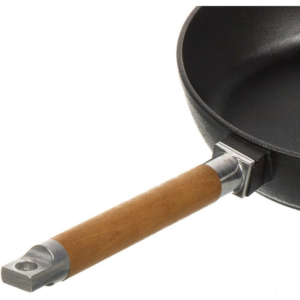 Сковорода Гардарика 0326