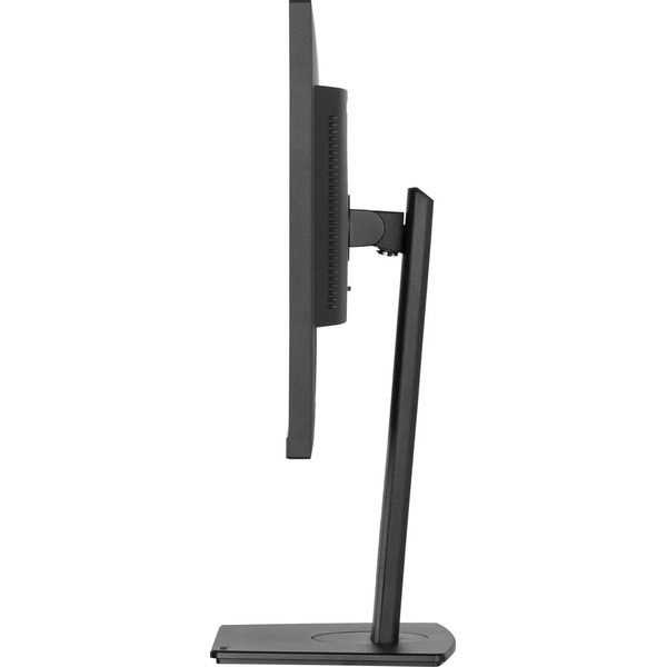 Монитор Iiyama ProLite XUB2797QSN-B2