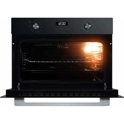 Духовой шкаф Haier HOY-P09NCGB