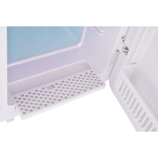 Холодильник для косметики ZUGEL ZCR152