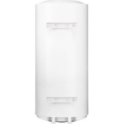 Водонагреватель Electrolux EWH 150 AXIOmatic