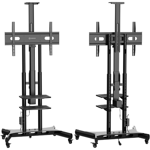 Стойка для телевизора Onkron TS1881 Elift