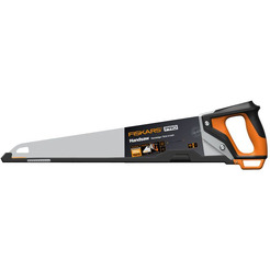 Ножовка Fiskars Pro PowerTooth 1062916 55 см