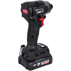 Винтоверт ELITECH HD Professional CS 2003SL E2201.055.01 (205732)