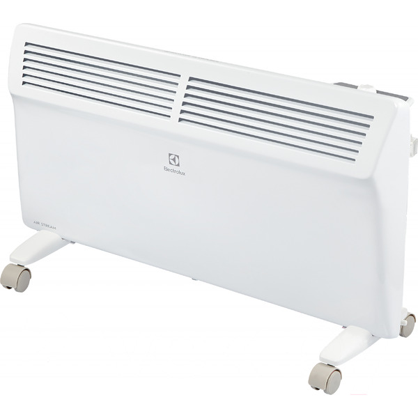 Конвектор Electrolux ECH/AS-2000 MR