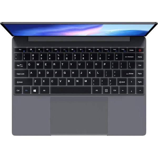 Ноутбук Chuwi CoreBook X i9-13900HK