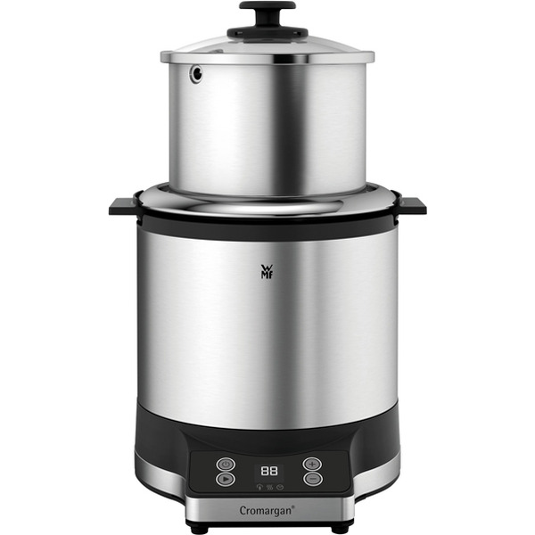 Мультиварка (рисоварка) WMF 0415260711