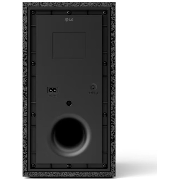 Саундбар LG S60T