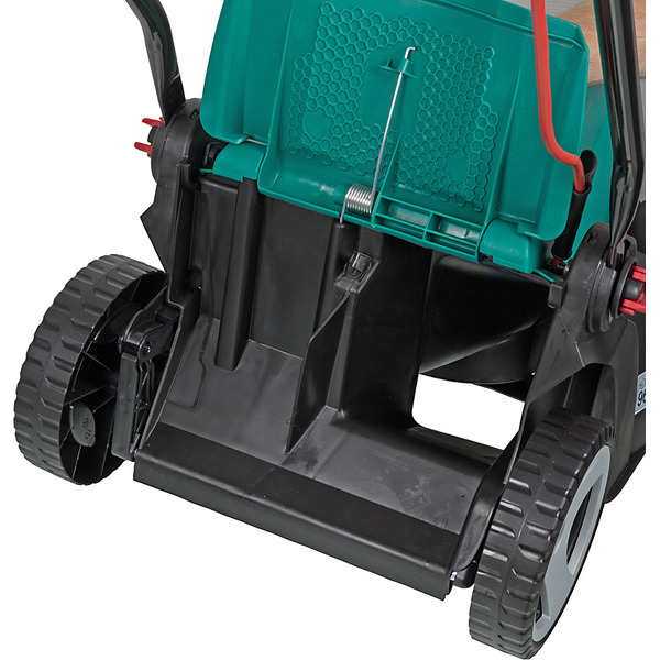 Газонокосилка Bosch ARM 34 (06008A6101)