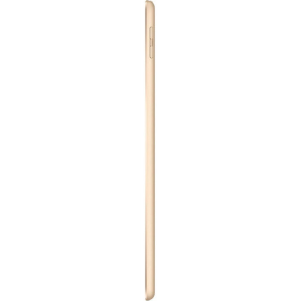 Планшет Apple iPad MRJP2RK/A