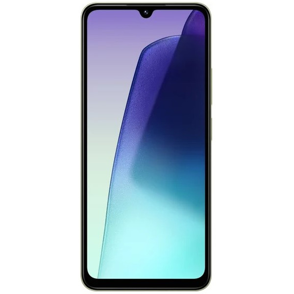 Смартфон Xiaomi Redmi 14C 4GB/128GB Sage Green RU