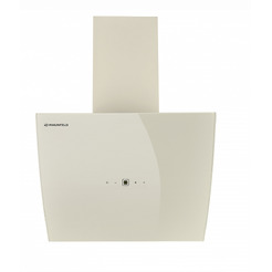 Вытяжка MAUNFELD Sky Star Chef 60 (бежевый)