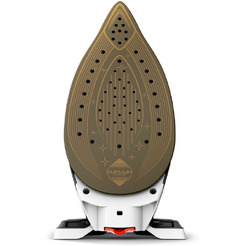 Утюг Tefal Express Power SV8130E0