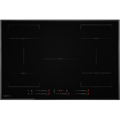 Варочная поверхность ZUGEL ZIH617B