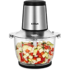 Измельчитель Kitfort КТ-3550