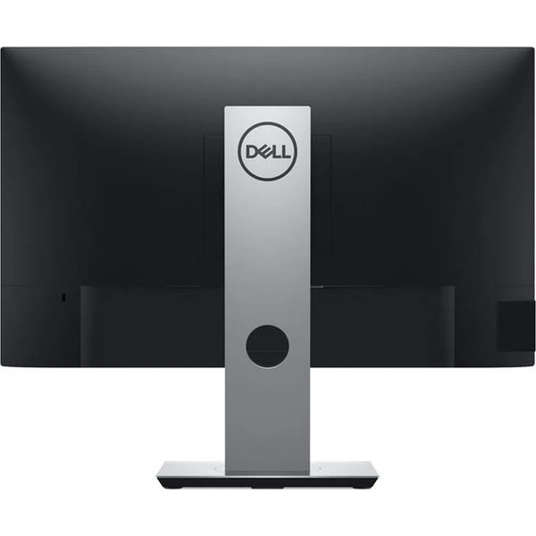 Монитор Dell P2319H