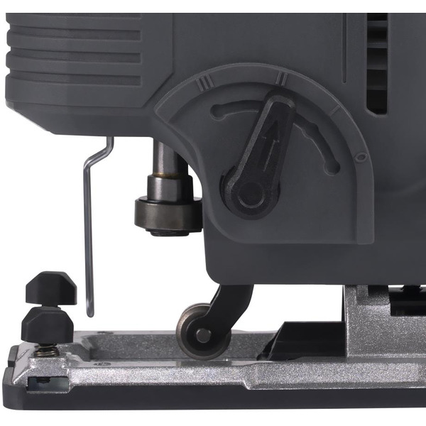 Электролобзик STAVR SJS 90-800L