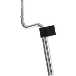 Кофеварка Korting KCM 1001 EX